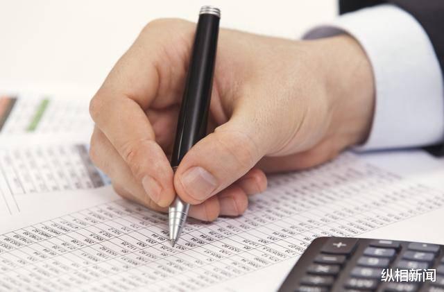 丰巢▲5年亏了20多亿！用户为何不答应丰巢收费？