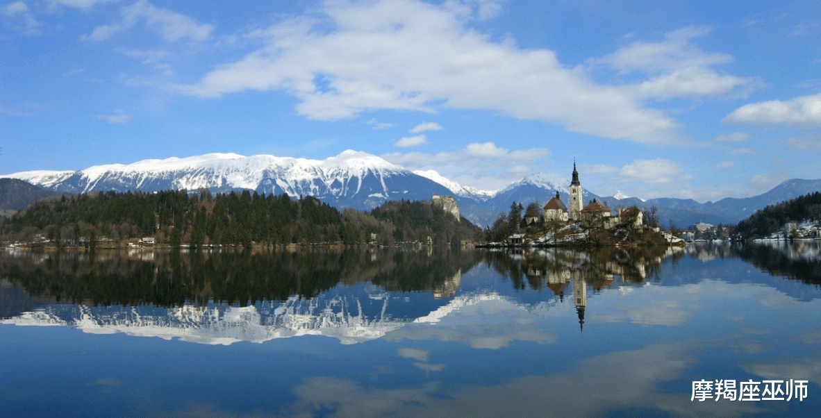 狮子座|9天后,旧爱回归,心软了,心疼了,3星座无怨无悔,期待能够破镜重圆