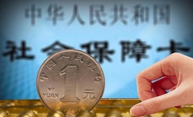 『求职』宁愿啃老，也别找这几种工作，不仅没前途，甚至会毁掉你的人生