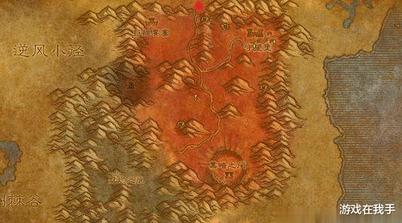 魔兽世界|魔兽世界怀旧服性价比最高的buff，群体15分钟加400攻强！