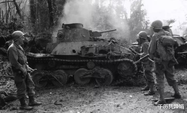 电磁弹射@二战令德军都羡慕不已的反坦克利器，漫谈美军\巴祖卡\火箭筒