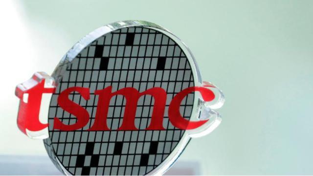 『华为』日媒:华为要求国外供应商将芯片产能放在中国!意味着什么?