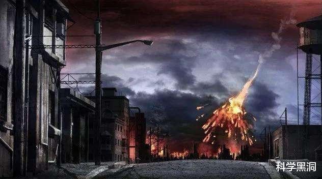 火星|火星男孩预言，2020年或将诞生地球保护神，你怎么看？