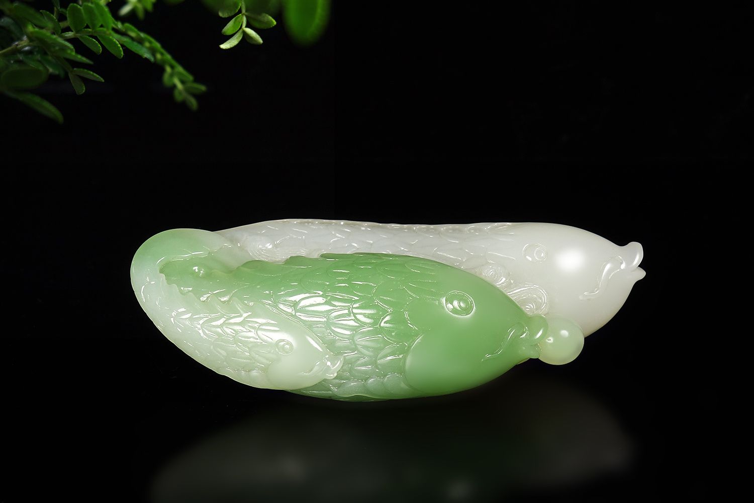 【】和田玉市场的几款“新宠”，你了解多少？都收藏了吗？