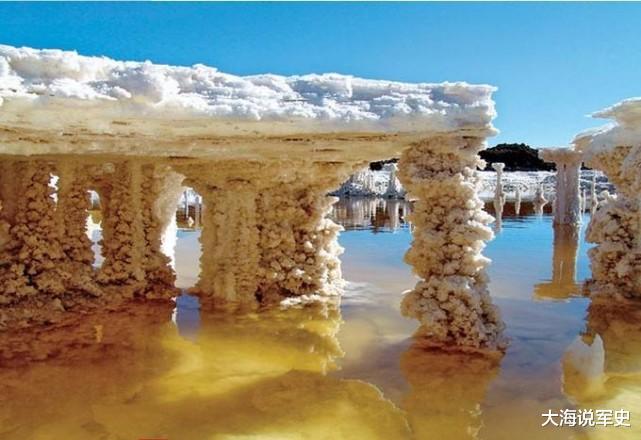 桂林|国内“最贵”的湖泊，价值12万亿，武警全天巡逻，景色美轮美奂