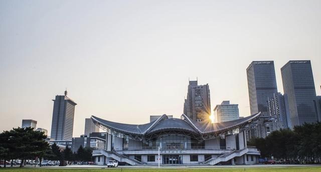 高校|我国985高校档次划分，分为5大梯队，有你的目标院校吗？