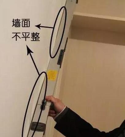 『』新房入住6个月！亲身经历总结13条装修惨痛教训！个个都是致命坑