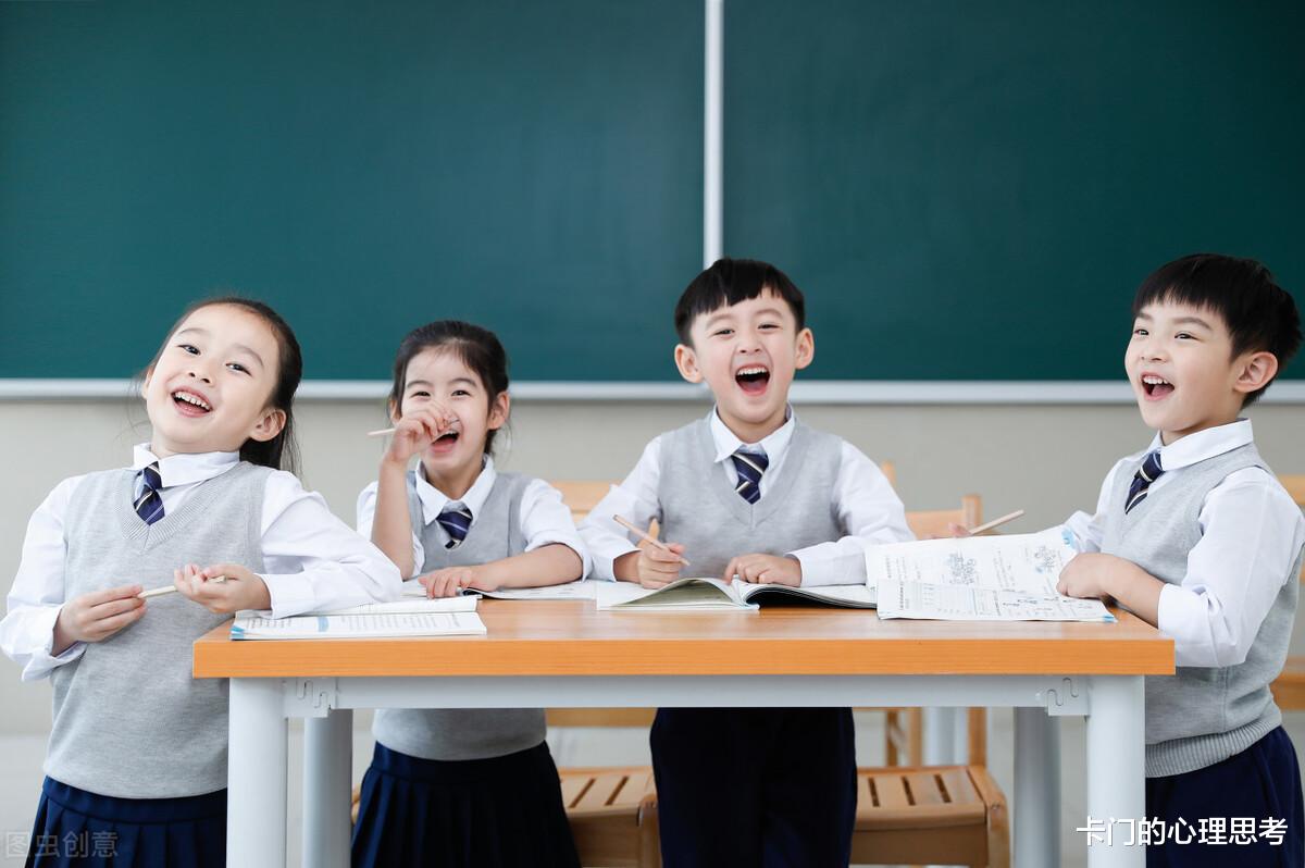 高考|教育拼什么，是学区房、教育资源，还是父母的见识？