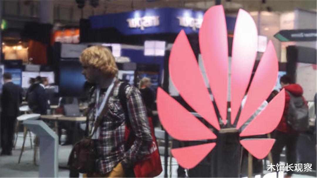 苹果：任正非：我已做好此生再也见不到女儿的准备！这才是华为长女被捕始末