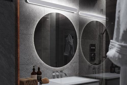 ##参观1000个家庭的卫生间，踩800次坑：终于知道卫生间装修的秘密