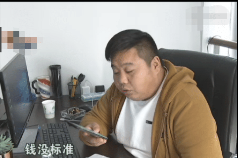 交了房租却依然被房东赶，租客找中介要说法，租客：这事不怪房东