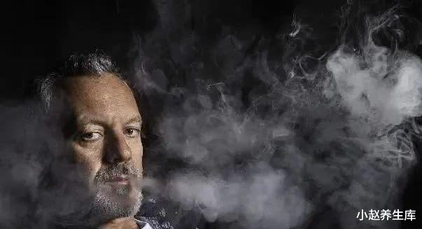 『高血脂』提醒：四个信号出现，说明血脂高了，哪怕有一个，也去检查一下！