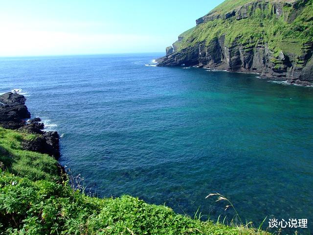 摩羯座|15天后，桃花泛滥，旧情回暖，3星座痴心难舍，携手共续一生缘