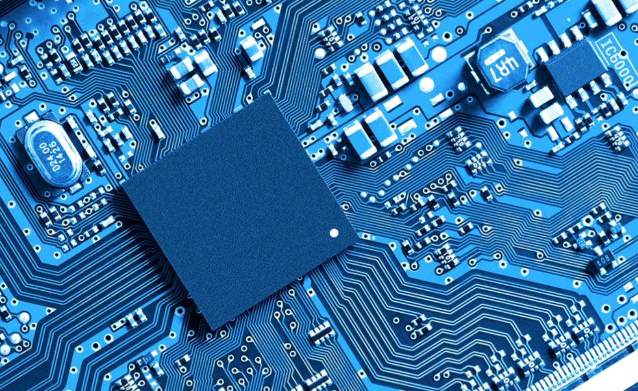 『高校』高考最火热的4类大学,发展前景好,考上就是赚到,高三生可关注