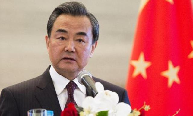 华为|继英国后又一国变脸！第三大运营商开拆除华为设备，八年后将换完