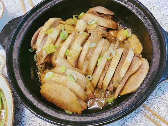 『碱性食物』5月，“碱性食物之王”被找到，常吃嘴巴不臭，头发乌黑，牙齿好