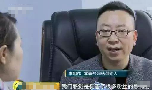 王菲▲王菲“跌落神坛”？上天曾赐予她的天籁嗓音，后来被回收了