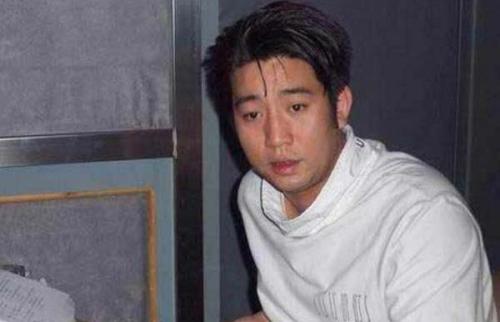 「陈建斌」44岁蒋勤勤前男友曝光，原来他家喻户晓，难怪陈建斌不提