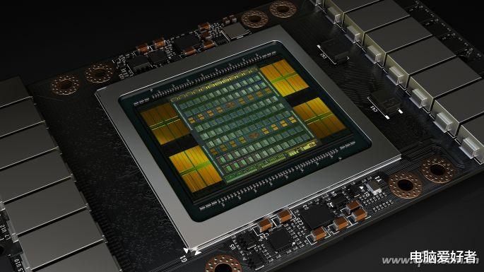 gtx|GTX1650凭啥比MX350强？影响独显性能的因素你都了解吗？