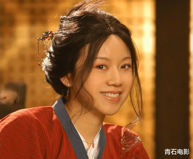 【武林外传】《武林外传》14年过去，有人大红大紫，有人被嘲太丑没戏拍