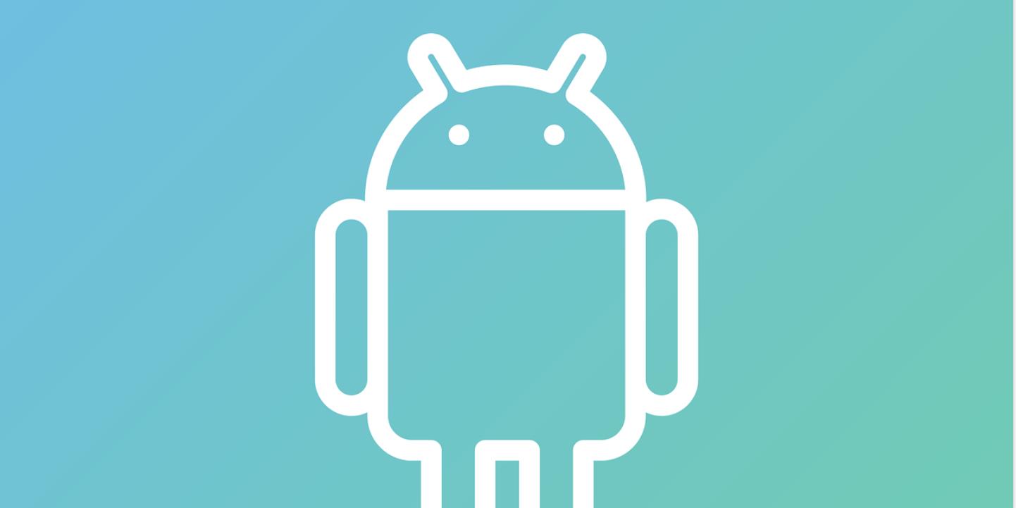 iPhone|中国人为啥喜欢iPhone？成为苹果用户4年后，我明白了