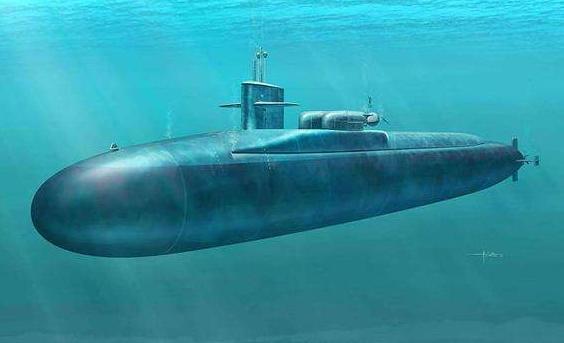 #印度#56：16中国大获全胜！印度这下也自惭形秽：中国实力不容小觑