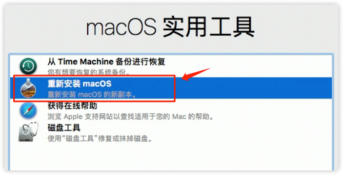 Win10|小白福音，Win10终于有了这个功能