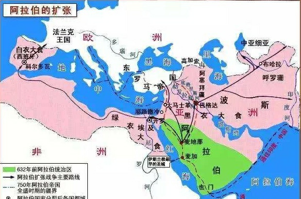#英国#为什么美国总追着俄罗斯穷追猛打？