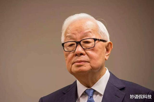 魅族17|华为有难他现身，比任正非晚创业13载，但公司净利润却比华为高。