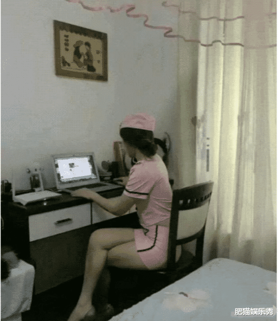 聚会|“为什么动物们不擦屁屁也很干净，人类却不行？”哈哈哈哈太精辟了！