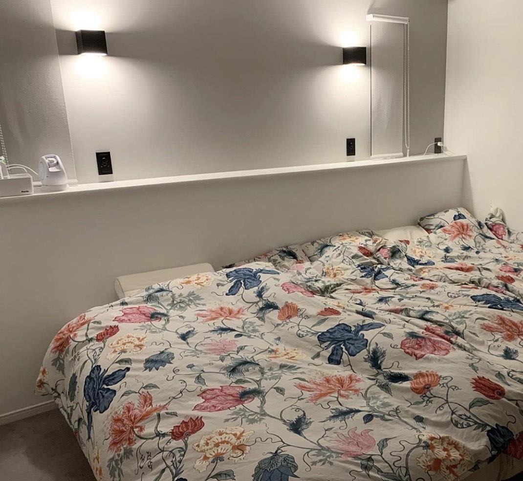 艺术照|日本太太的家，温暖精致！在家随便取个景都是艺术照，看着都舒服