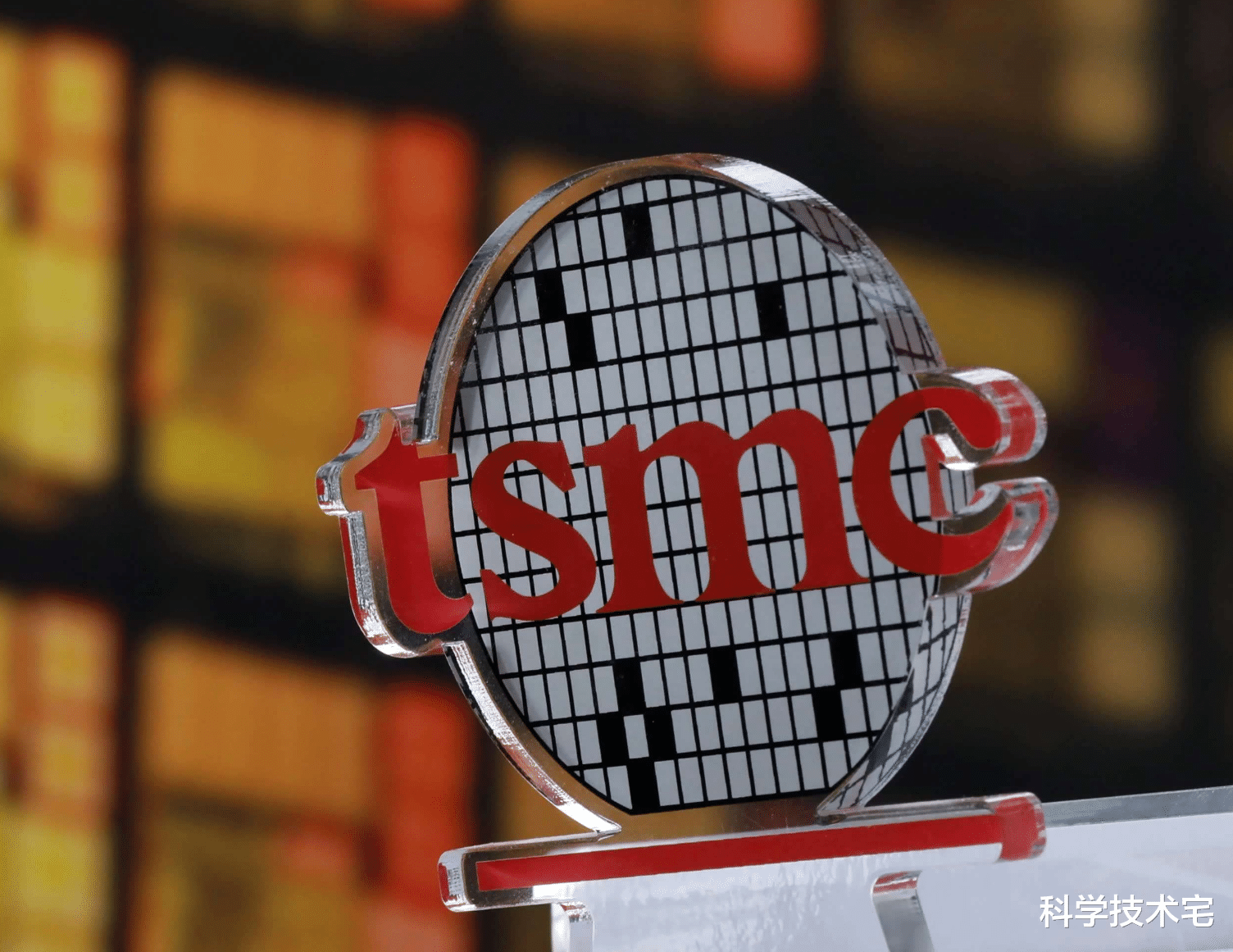 5G|苹果A14性能没有完全发挥！5nm压不住散热，台积电要背锅？