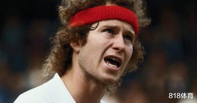 『胡卫东』58岁珍妮巴斯海边漫步风韵犹存!分手禅师单身4年,1人1狗让人唏嘘