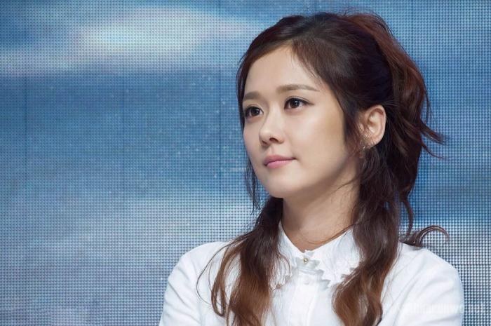 春晚|身为国家一级演员，7次登上春晚，却因贪财耍大牌被封杀，现晚年靠走穴为生！