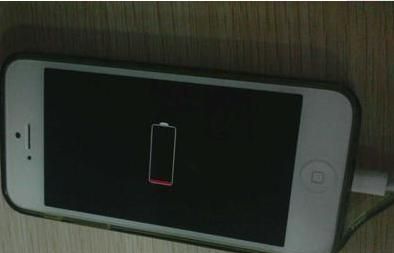 「」手机“爆炸”前的3大征兆，一旦发现，请及时关机远离！望周知！