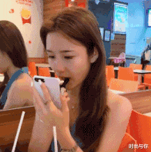 |你不是说这双鞋能穿一辈子吗?