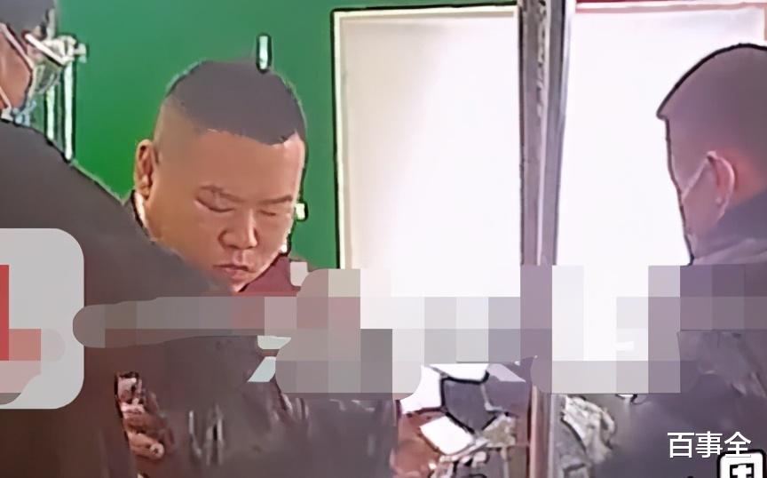 岳云鹏|岳云鹏拍方便面广告假吃！吃一口就吐掉引争议，网友表示理解