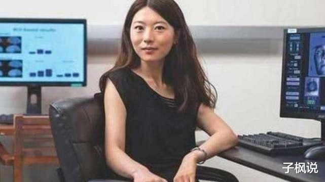 「自主招生」还记得那个14岁就考入清华的神童吗?当初高考考了750分,现状如何?