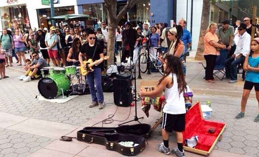 「中国好声音」《中国好声音》历届冠军生存现状，舞台很光鲜，现实很“悲惨”！