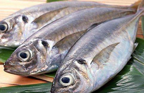 高血压|高血压不能吃肉？3种肉不仅能吃，还能降血压