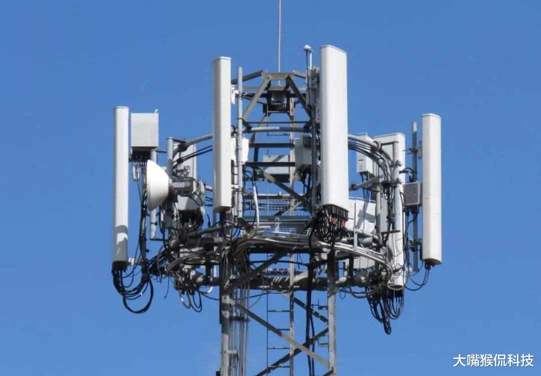 5G|华为再次“出手了”，打破僵局后，5G套餐或将全面降价