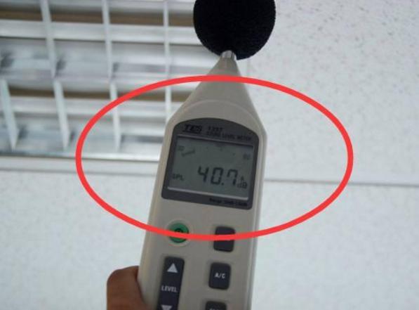 |家里隔音效果差?试试这样做,我家之前没做,晚上就尴尬!