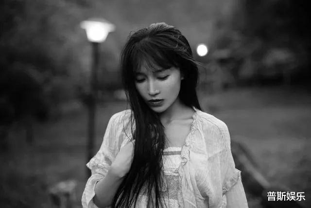 李子柒|李子柒的恶毒后妈：虐待6岁继女被怒骂，继女年入过亿她无缘富贵