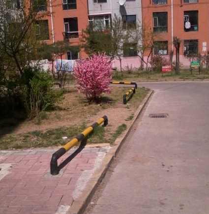 买房万万别买这一层, 开发商打折都别买, 十个买了九个后悔的