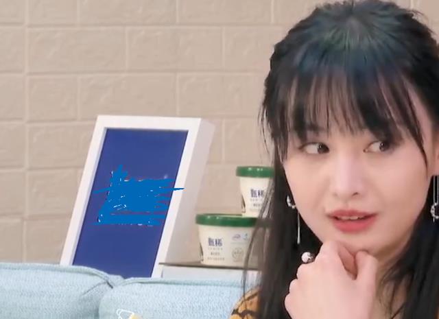 郑爽|郑爽疑似代孕弃养录音曝光，言论毁三观违反公序良俗被官方点名