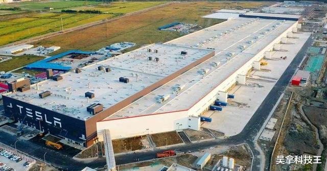 华为■任正非果然藏了一手！华为突然宣布，苹果、谷歌这下落后了！