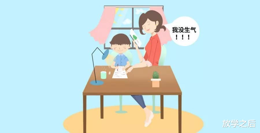 「约定」约定：5省相约4月7日开学，5省3月底开学，家长和孩子等急了