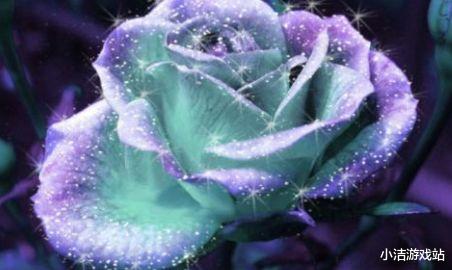 [星座女]最“虚伪”的三生肖男，表面看似憨厚老实，内心却十分花心和好色