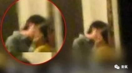 董洁：对不起王大治，当初可能是我们“冤枉”你了