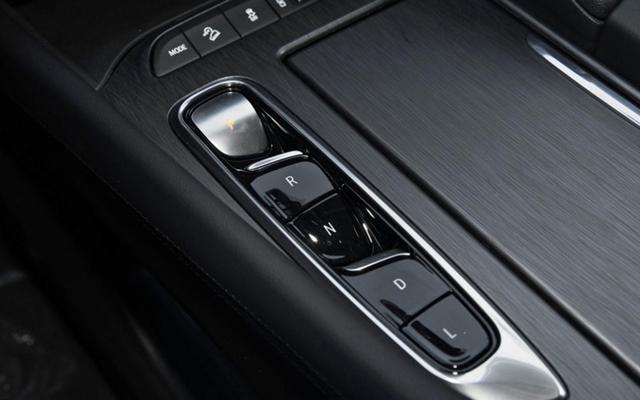 大众途昂|买中大型SUV的最好时机！3款SUV大放价，途昂最高省11万